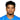 Teez Tabor